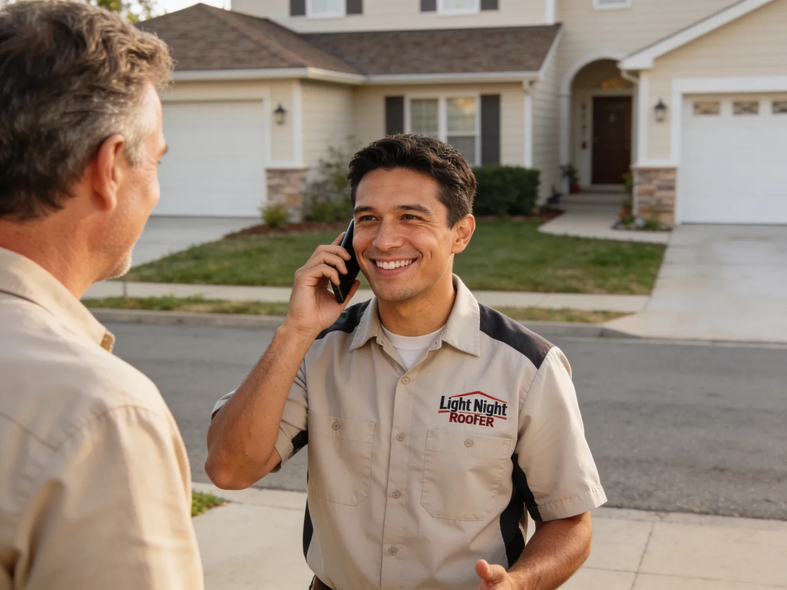 Emergency Roof Repair Maurice, LA FAQs
